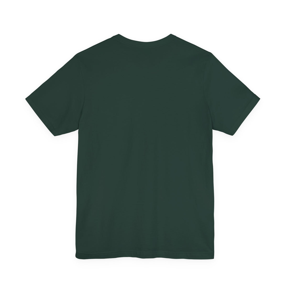 Ducks Softball Soft Vintage Tee