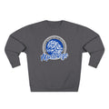 RME Mustangs Crewneck Sweatshirt