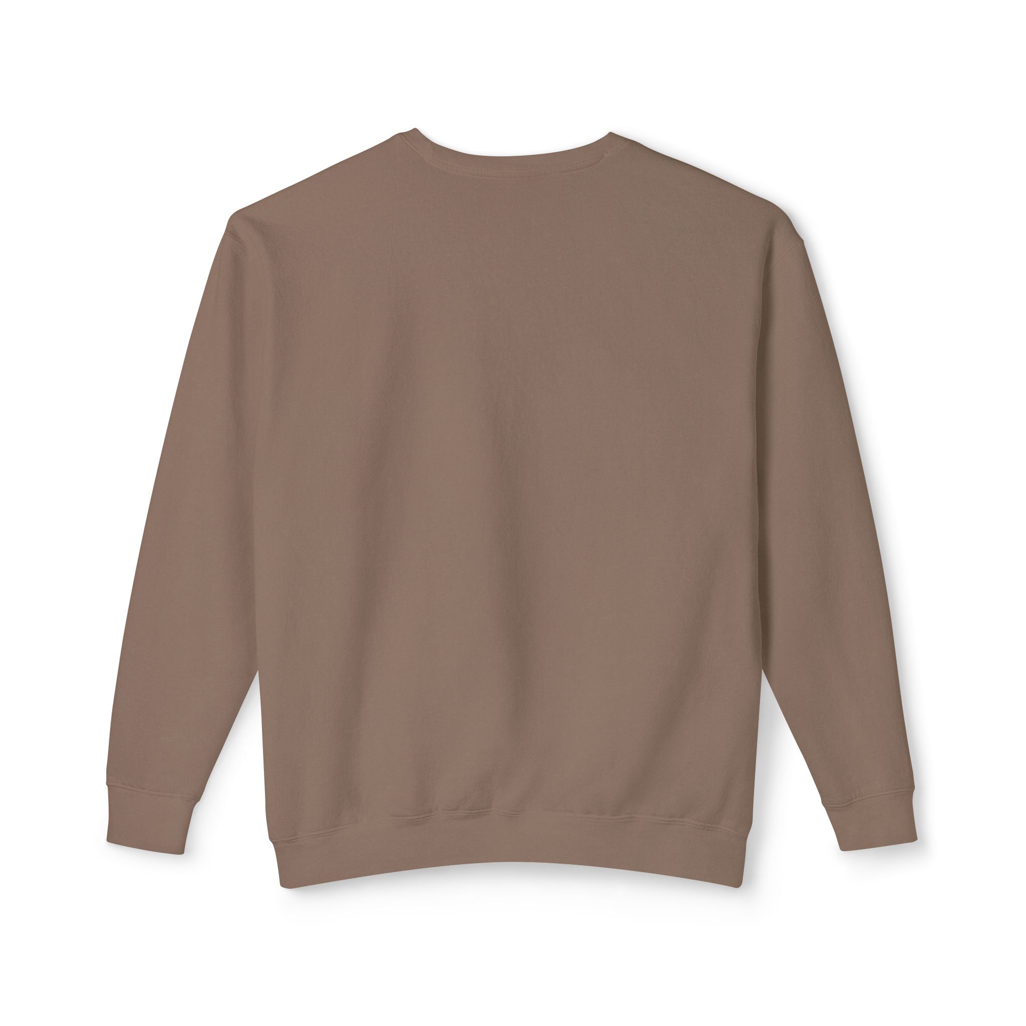 Spooky Crewneck