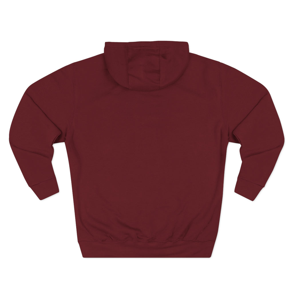 Countryside Hoodie