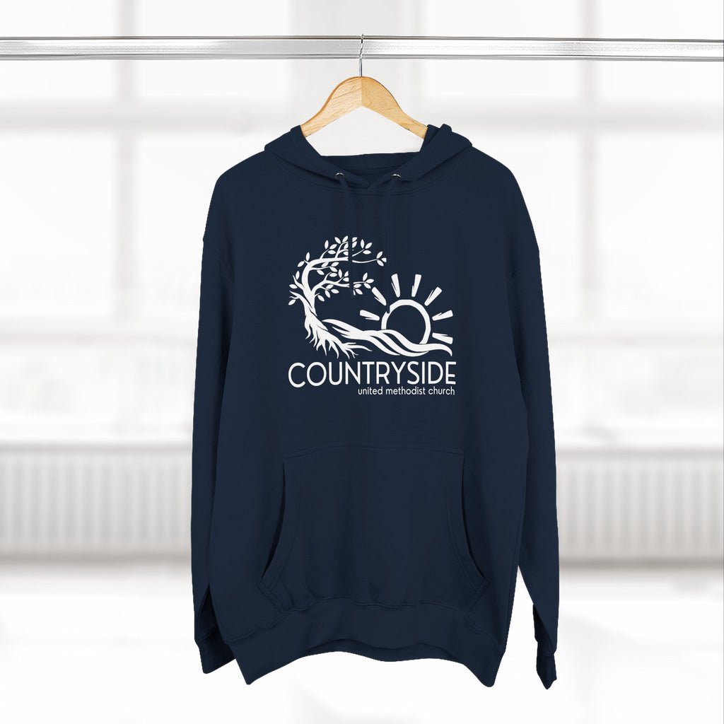 Countryside Hoodie