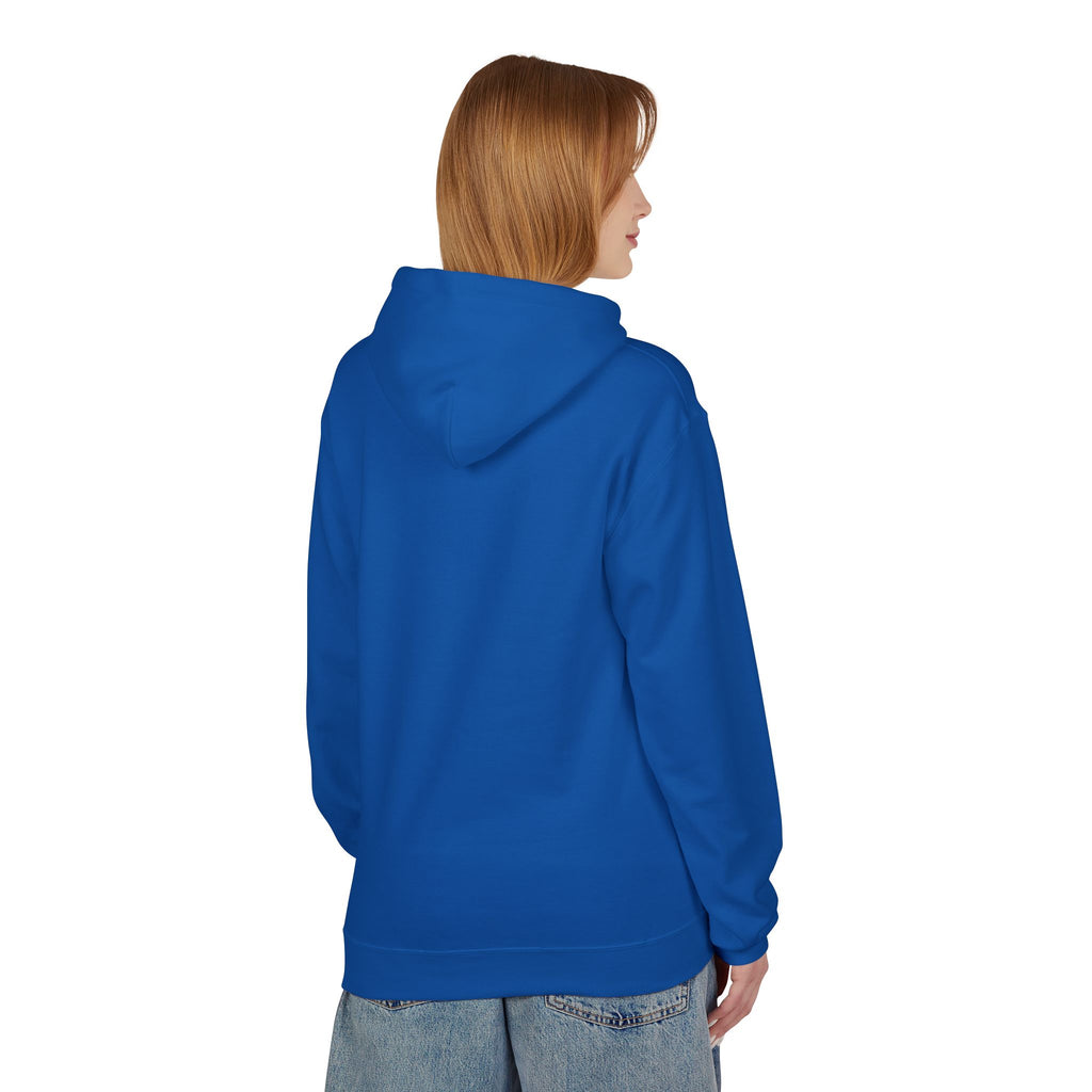 Soccer Mom Hoodie
