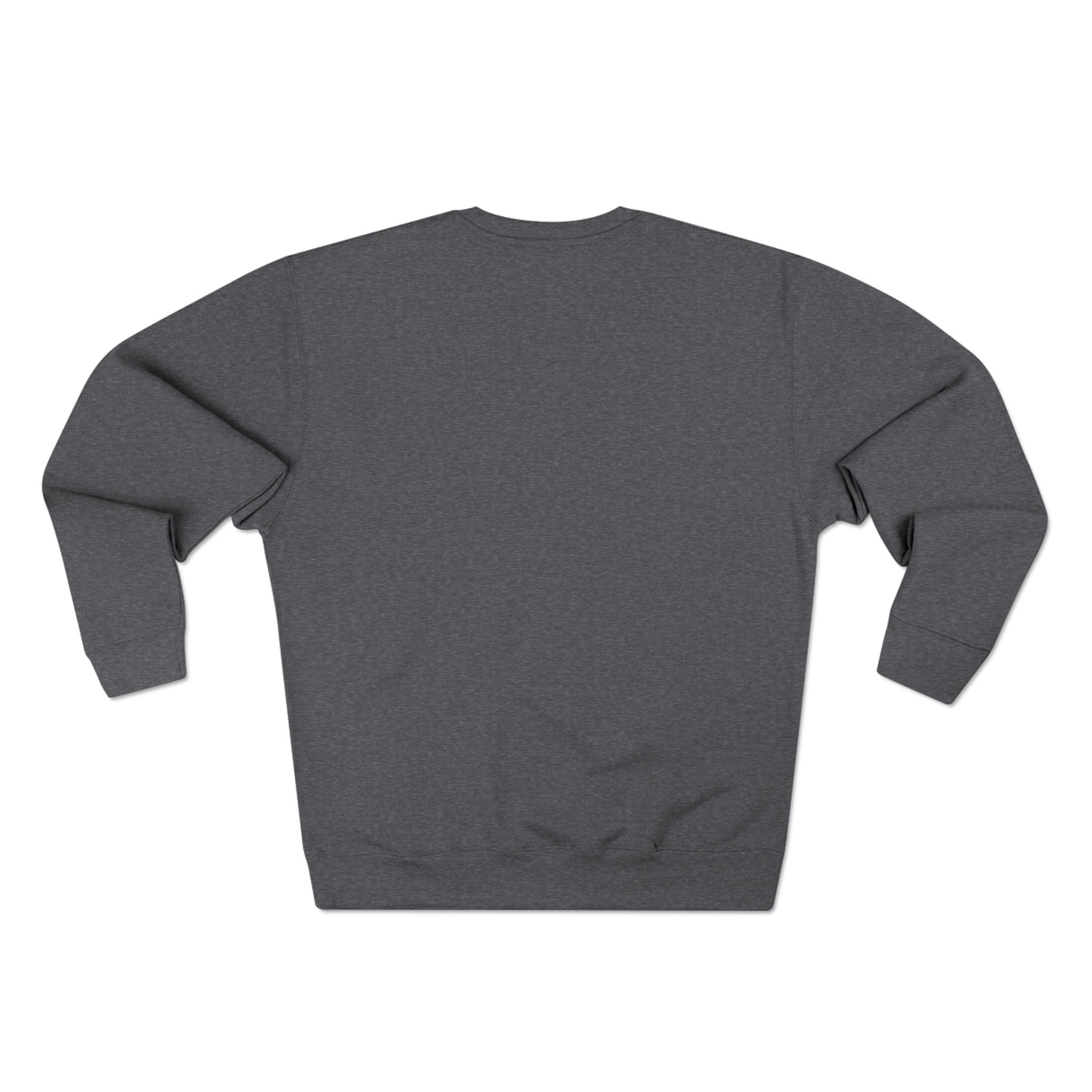 Countryside Crewneck Sweatshirt