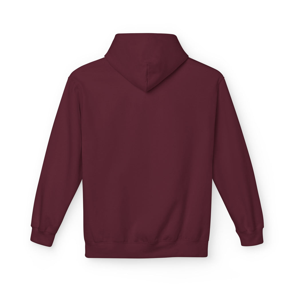 Soccer Mom Hoodie