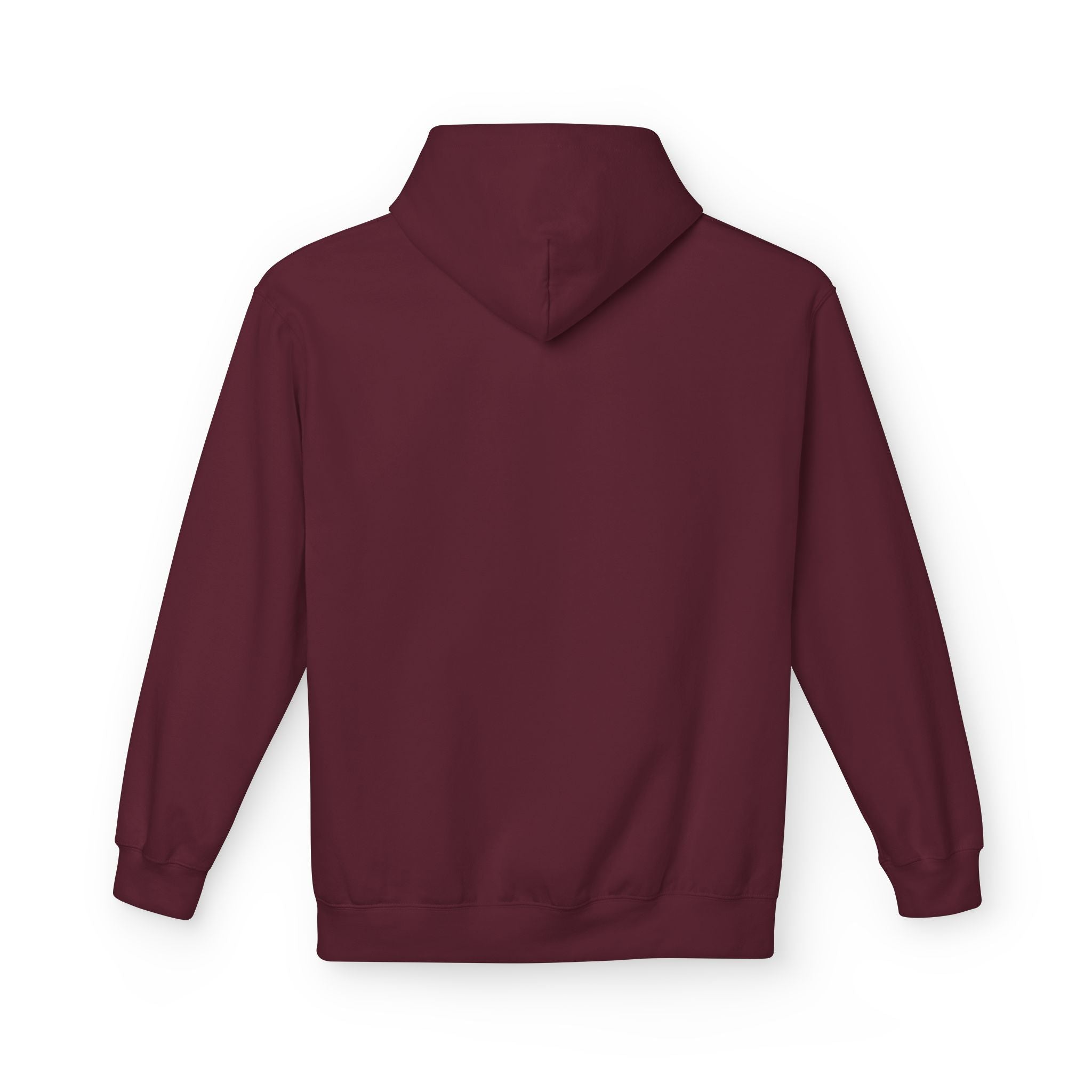 Soccer Mom Hoodie