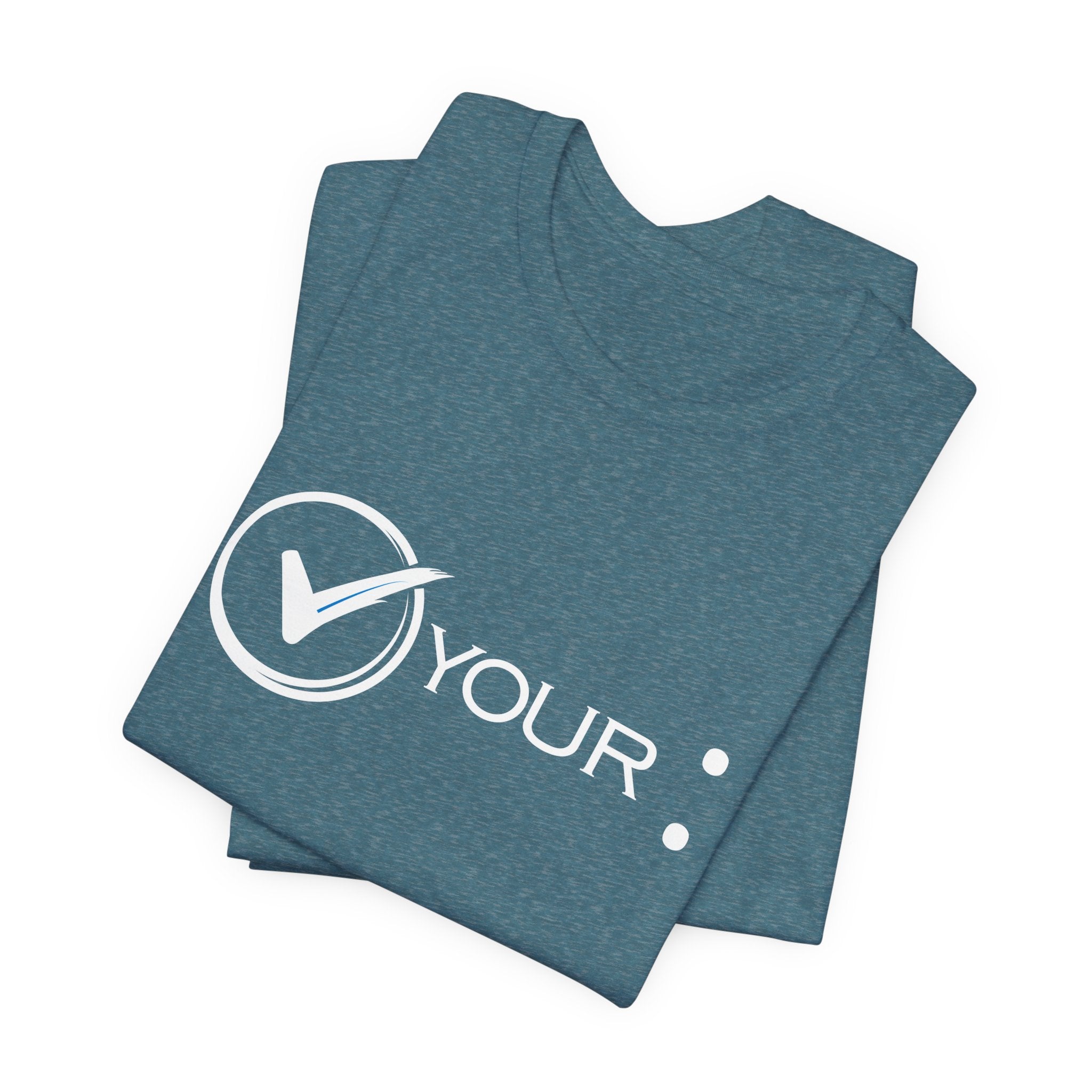 Check your Colon (color options)
